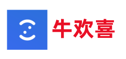四平市美新电子商务有限公司